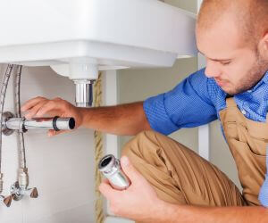 About Sewer Line Pros Markham, TX